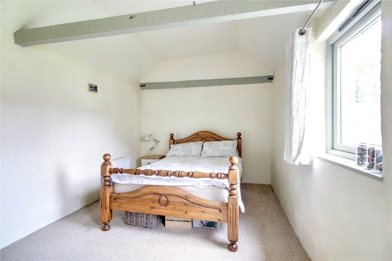 Hempnall Road, Woodton, Bungay, Norfolk, NR35