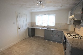 Elmtree Road, Ruskington, Sleaford, Lincolnshire, NG34