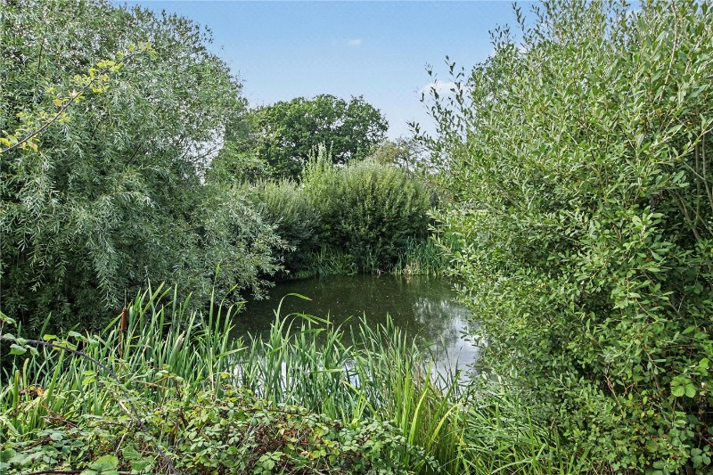 Mulberry Close, Poringland, Norwich, Norfolk, NR14