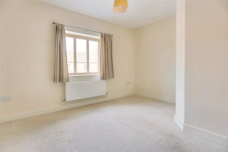 The Sidings, Norwich, Norfolk, NR1