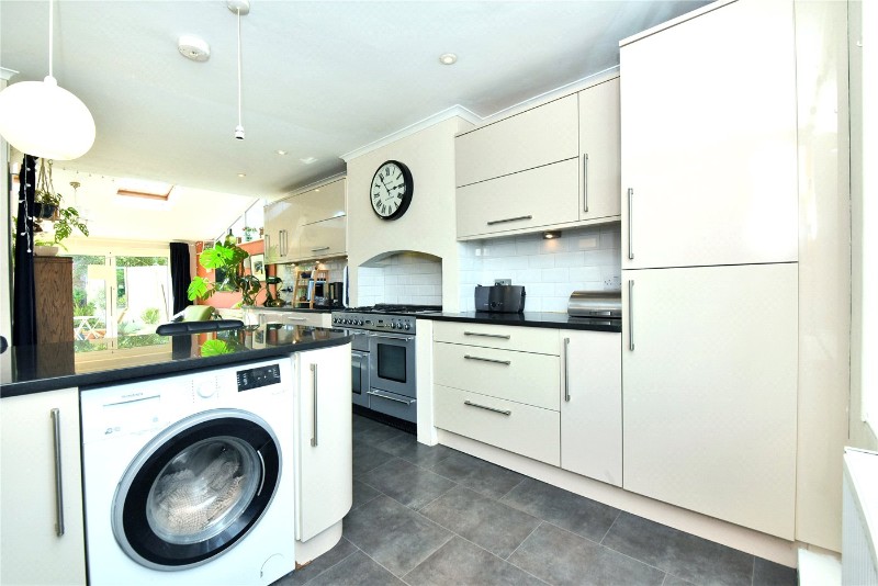 Canons Lane, Burgh Heath, Tadworth, Surrey, KT20