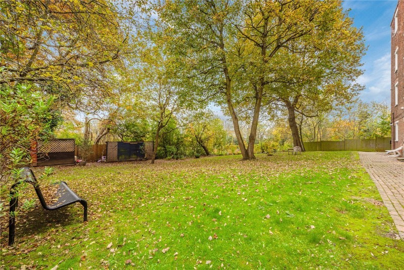Devonshire Road, Forest Hill, SE23