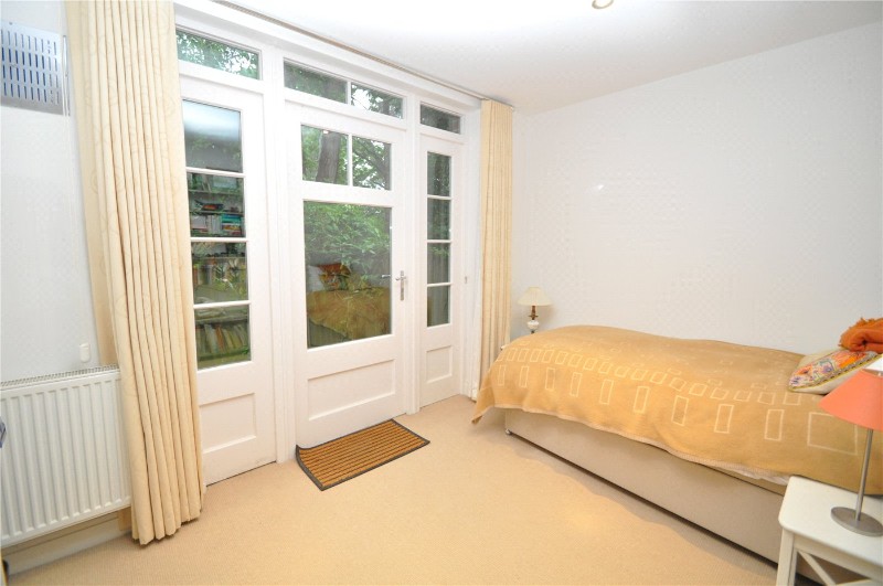 New Dover Road, Canterbury, CT1