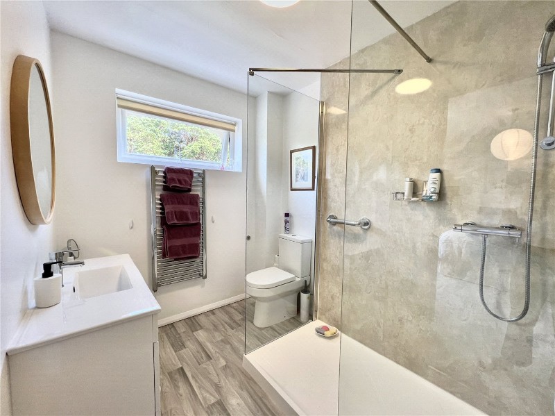 Martello Road South, Canford Cliffs, Poole, BH13