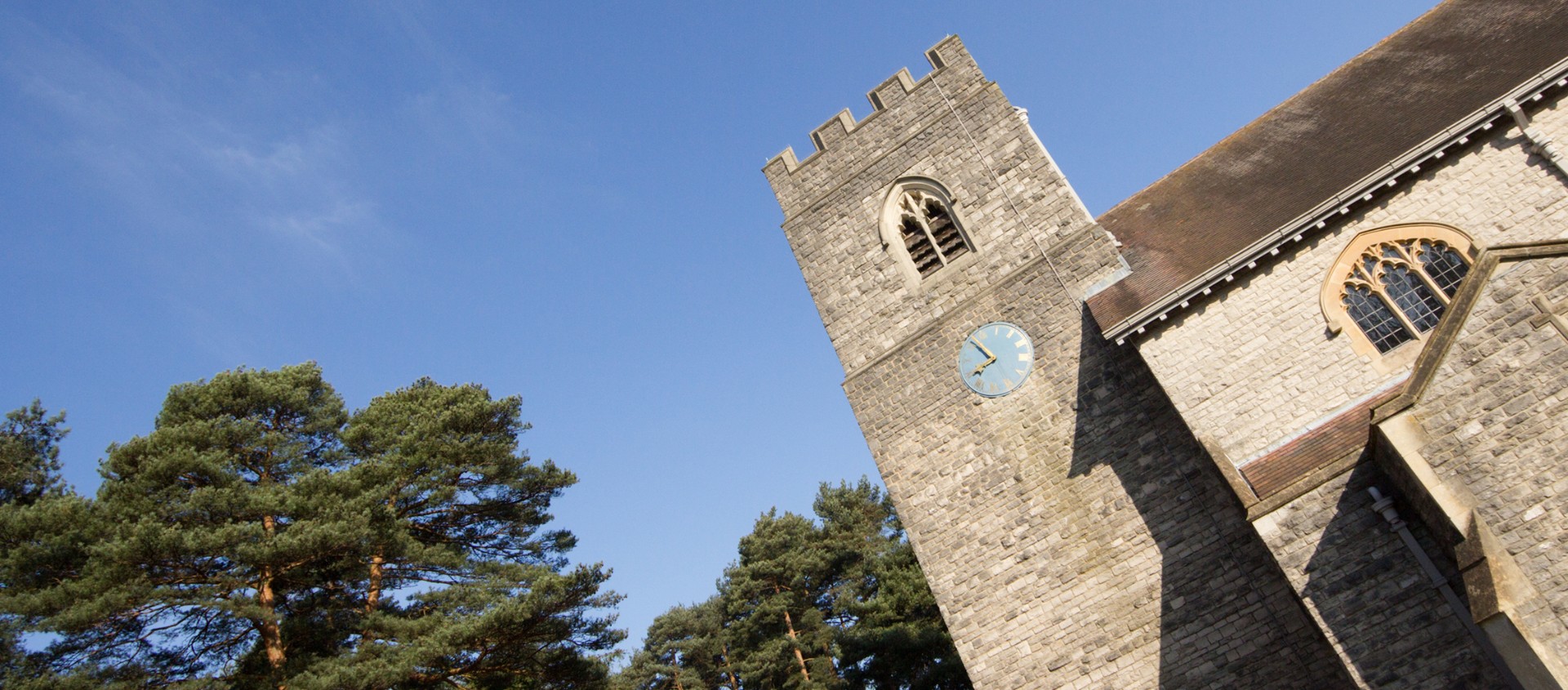 Ferndown Estate Agents Winkworth Estate Agents in Ferndown