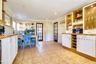 Covert Road, Reydon, Southwold, IP18