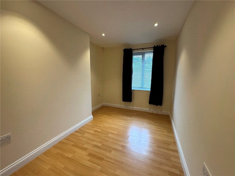 Grosvenor Mews, Billingborough, Sleaford, Lincolnshire, NG34