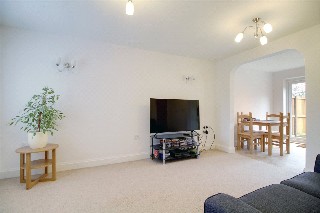 Nelson Close, Poringland, Norwich, NR14