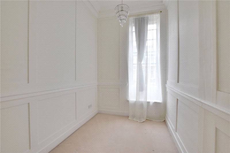 Crooms Hill, Greenwich, London, SE10