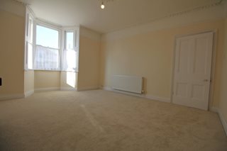 Gloucester Road, Cheltenham, Gloucestershire, GL51