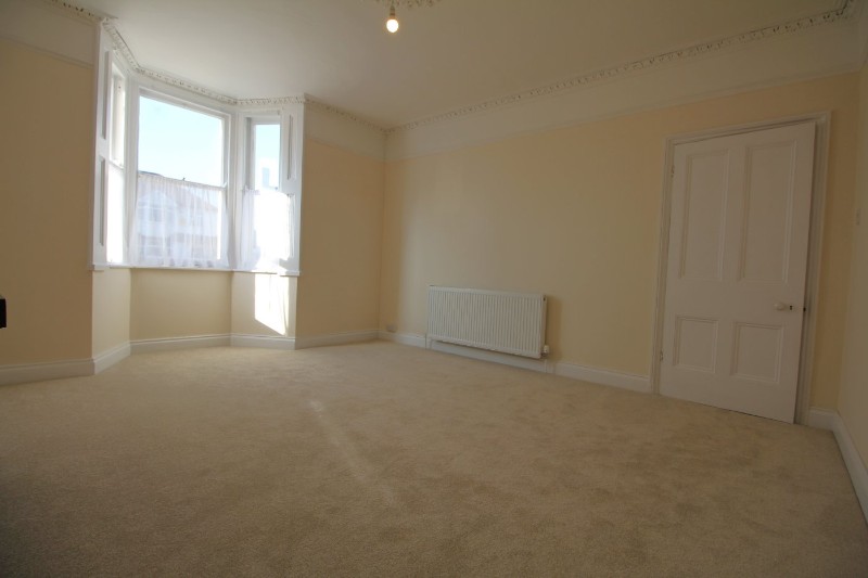 Gloucester Road, Cheltenham, Gloucestershire, GL51