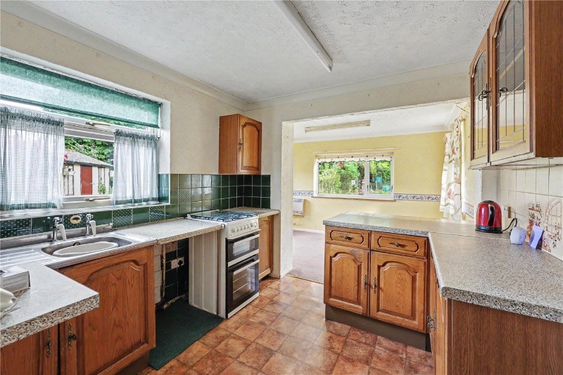 Violet Road, Norwich, Norfolk, NR3