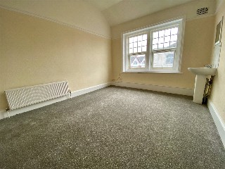 Grove Rooms, 27 Southbourne Grove, Southbourne, Bournemouth, BH6