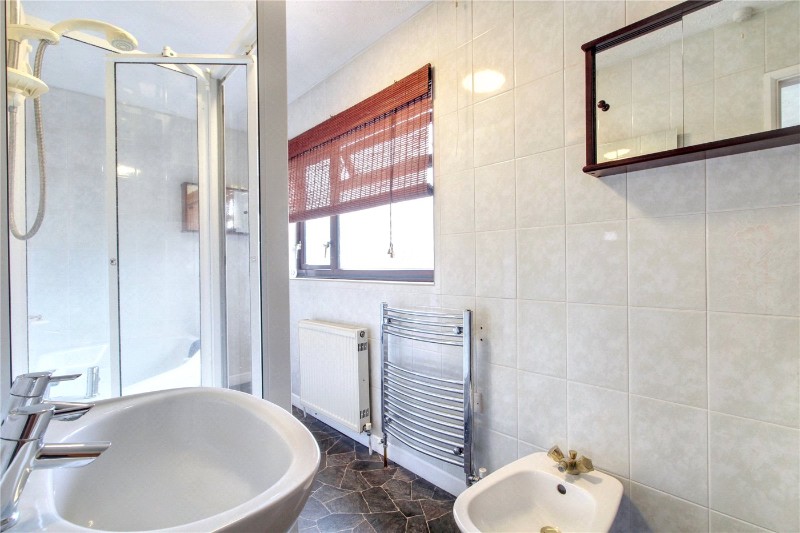Threadneedle Street, Bergh Apton, Norwich, Norfolk, NR15