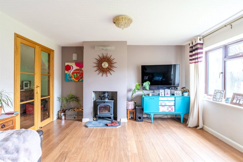 Castle Street, Cranborne, Wimborne, Dorset, BH21