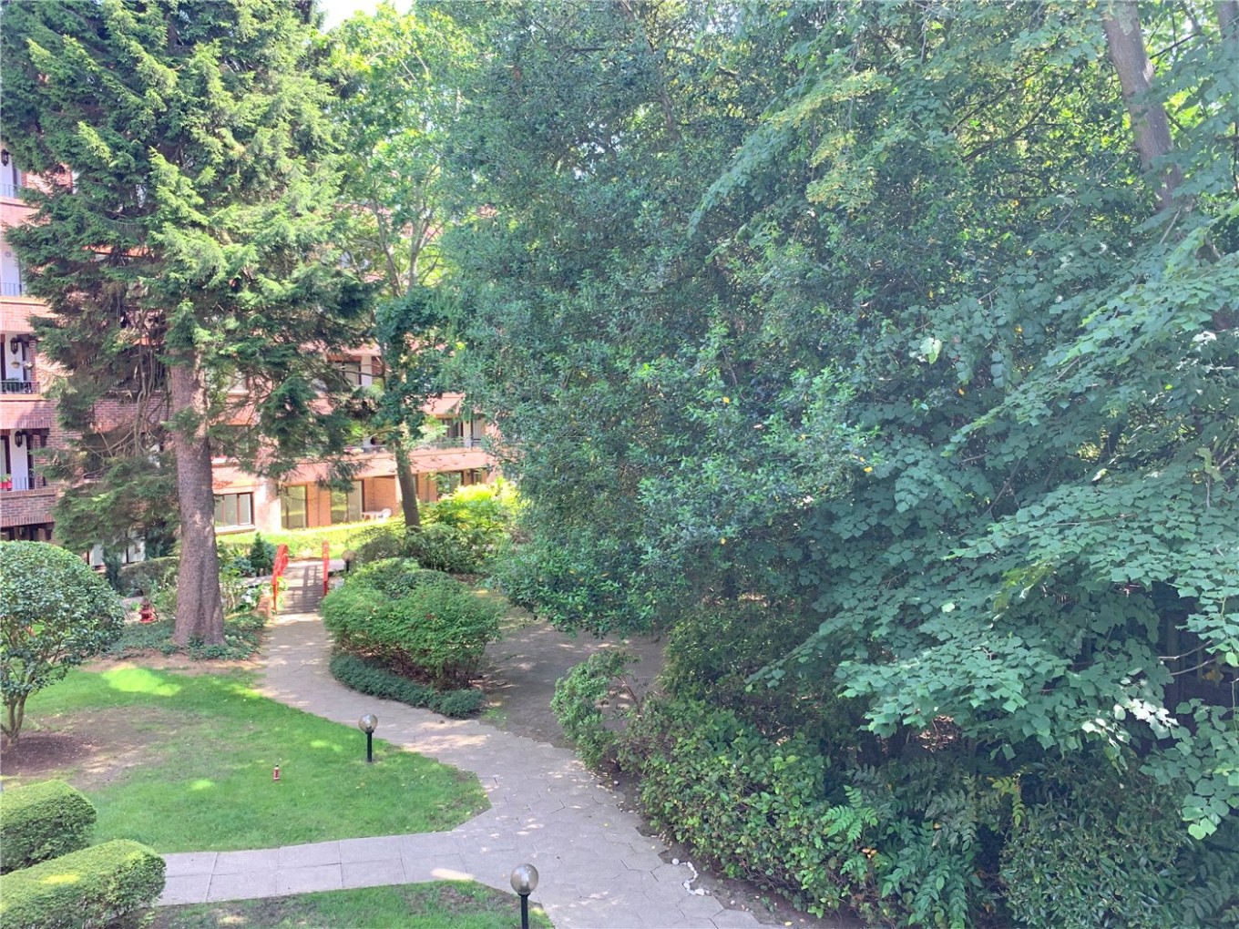 2 bedroom property for sale in The Oasis, 45 Lindsay Road, Poole, BH13