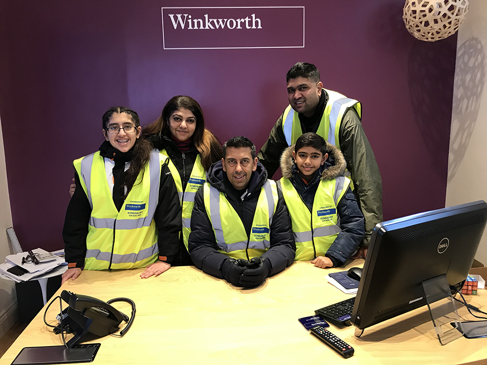Winkworth-Kingsbury-team