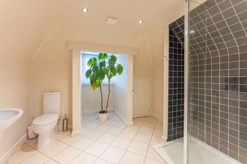 Almond Avenue, Leamington Spa, Warwickshire, CV32