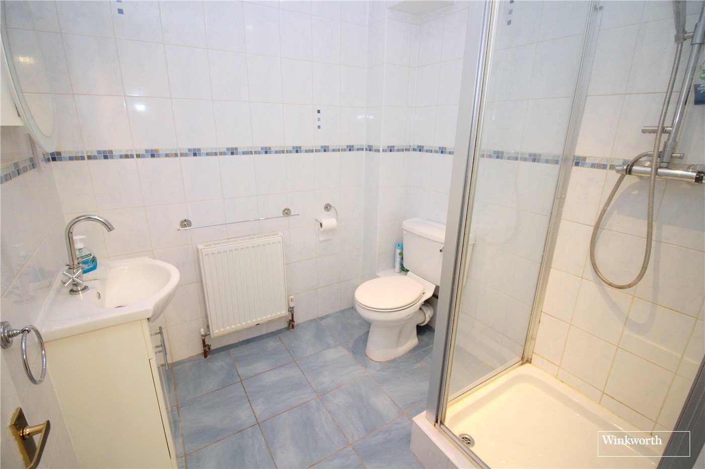 BOR170101_28