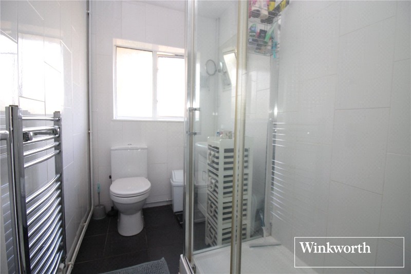 Brook Road, Borehamwood, Hertfordshire, WD6