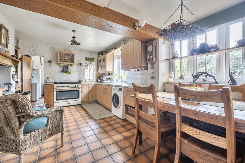 Manningford Bohune, Pewsey, Wiltshire, SN9