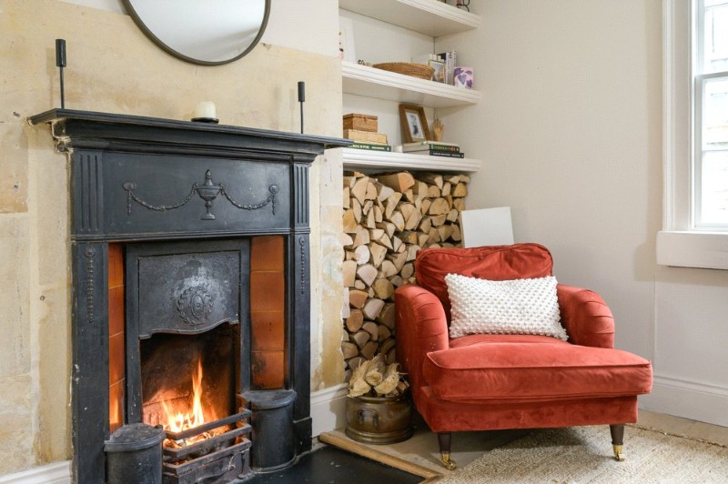 High Street, Batheaston, Bath, Somerset, BA1