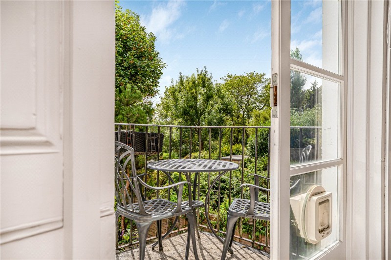 Mount View Road, London, N4