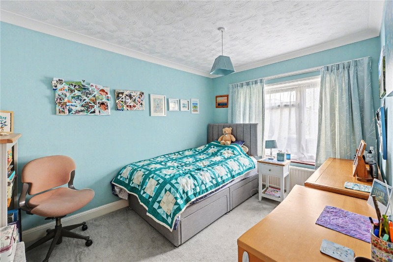 Hercules Road, Hellesdon, Norwich, Norfolk, NR6