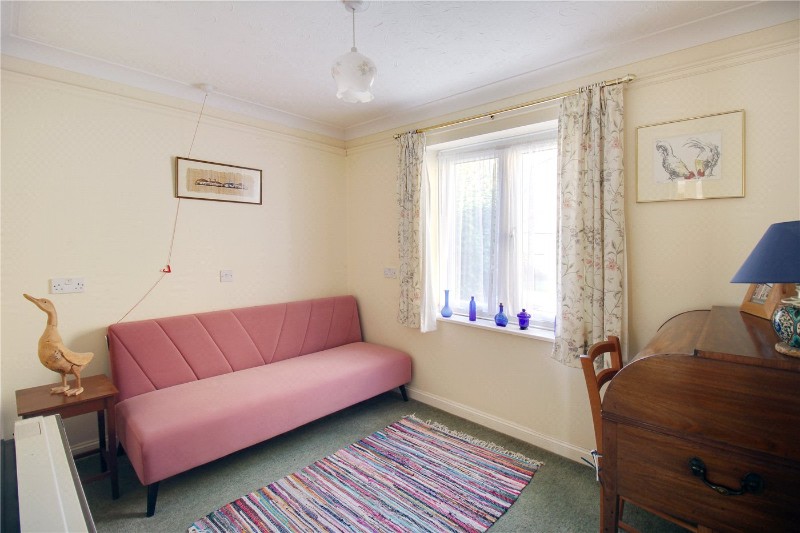 Catton Court, St. Faiths Road, Norwich, Norfolk, NR6