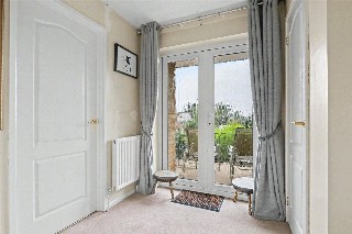 Brentwood, Eaton, Norwich, Norfolk, NR4