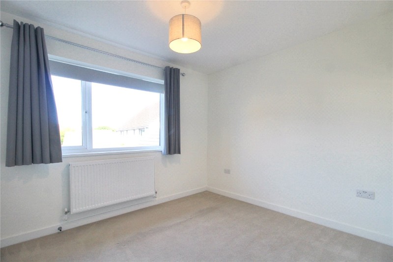 Hopsack Road, Hingham, Norwich, Norfolk, NR9
