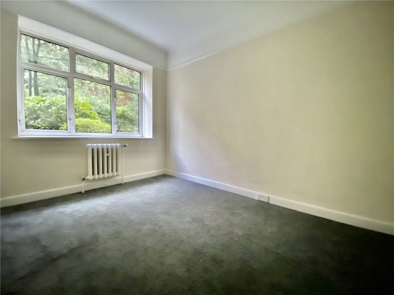 St. Stephens Road, Bournemouth, BH2