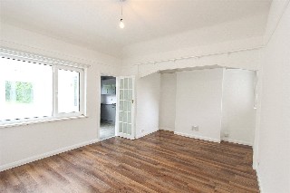 Blenheim Crescent, Leigh-on-Sea, Essex, SS9