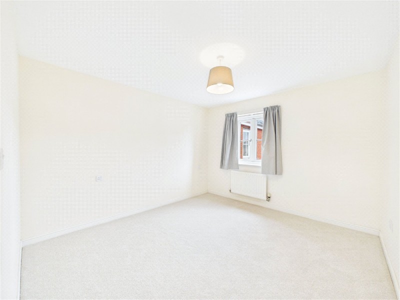 Haddeo Drive, Exeter, Devon, EX2