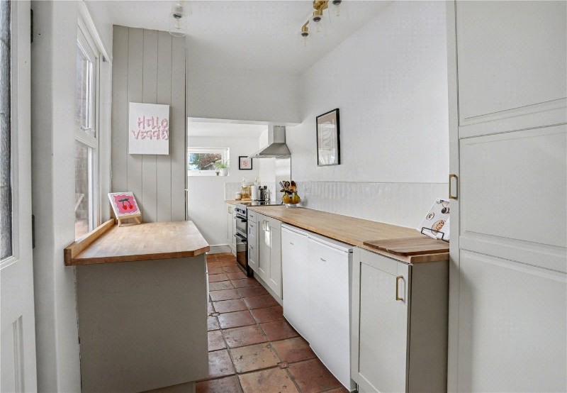 Highland Road, Norwich, Norfolk, NR2