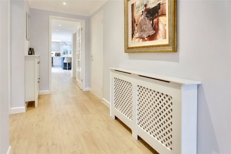 Brettingham Avenue, Cringleford, Norwich, Norfolk, NR4