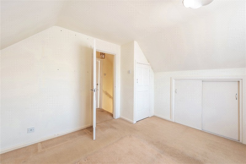 Gloucester Close, Petersfield, Hampshire, GU32