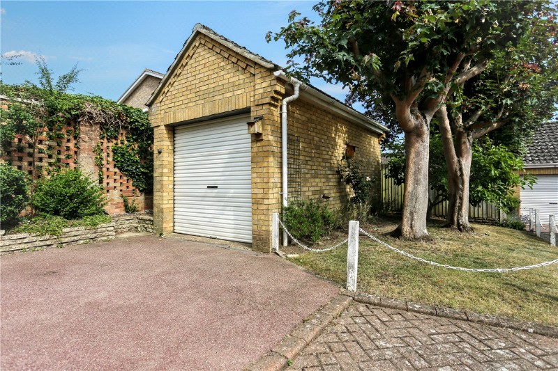 Tamarind Mews, Eaton, Norwich, Norfolk, NR4