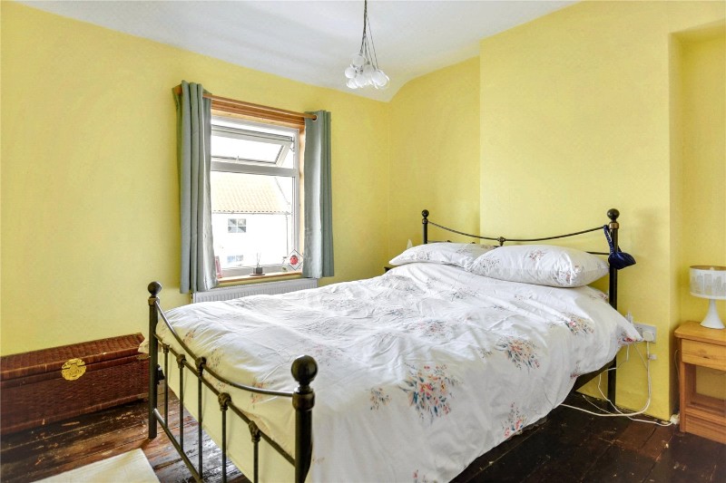 North Road, Ormesby, Great Yarmouth, Norfolk, NR29