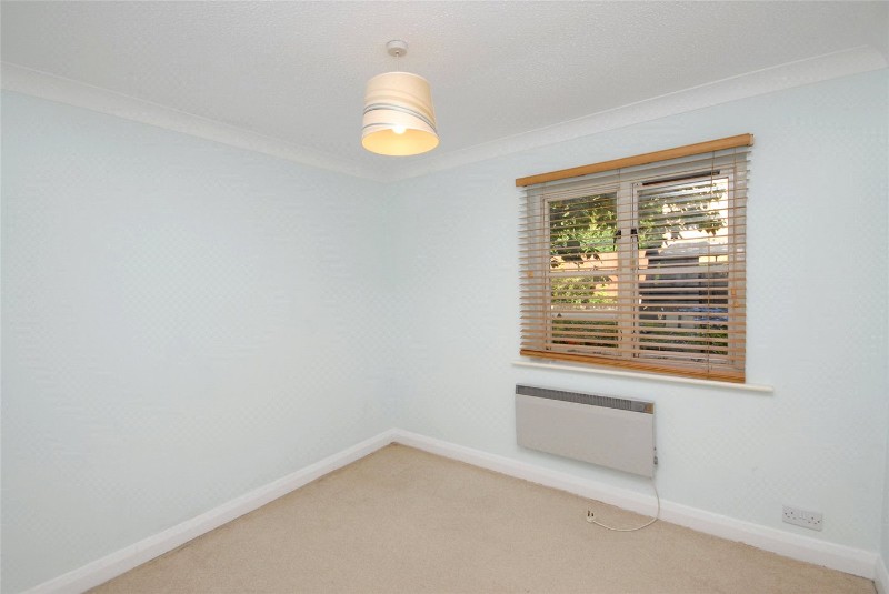 St Josephs Vale, Blackheath, London, SE3