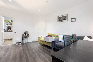 Gloucester Road, South Kensington, London, SW7