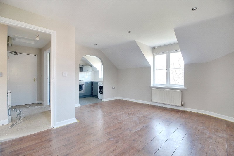 Great Melton Road, Hethersett, Norwich, Norfolk, NR9