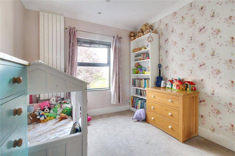 Globe Lane, Blofield, Norwich, Norfolk, NR13