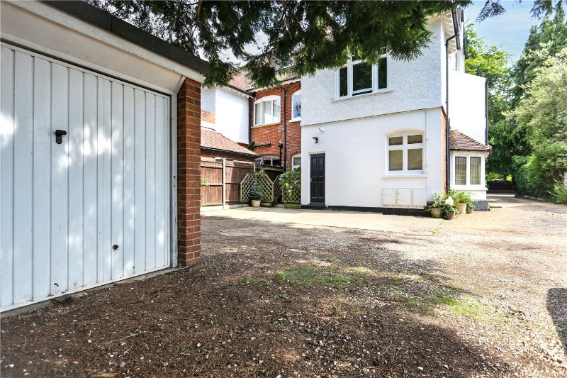 Newmarket Road, Norwich, Norfolk, NR4