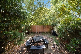 Hilldrop Road, London, N7