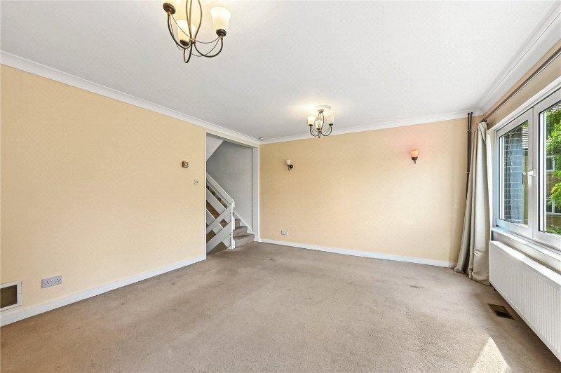 The Avenue, Beckenham, BR3