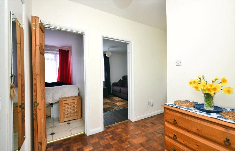 Tattenham Way, Burgh Heath, Tadworth, Surrey, KT20