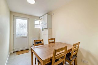 Blenheim Drive, Filton, Bristol, Gloucestershire, BS34
