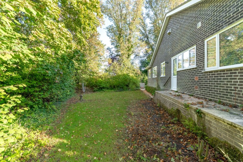 Venator Place, Wimborne, Dorset, BH21