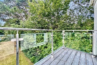 Portarlington Road, Bournemouth, Dorset, BH4